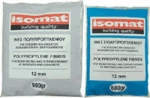 Isomat Ίνες Πολυπροπυλενίου 900gr 1327/6