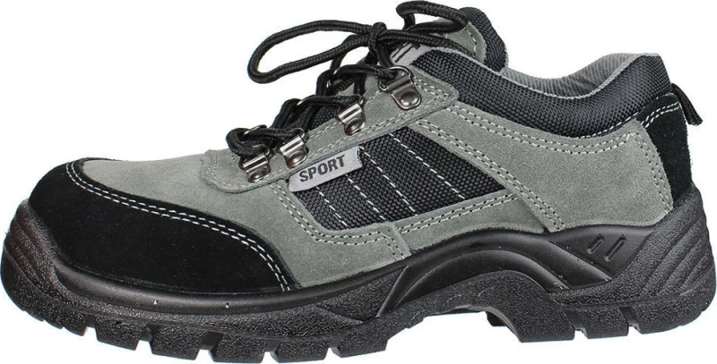 Ergo Παπούτσι Sport O1