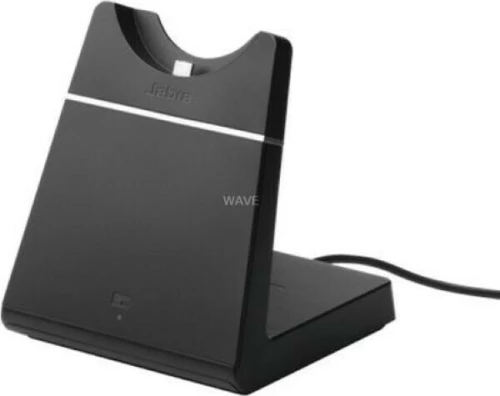 Jabra Charging Station Evolve 65
