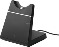 Jabra Charging Station Evolve 65