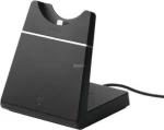 Jabra Charging Station Evolve 65