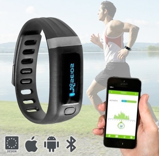 Smart Watch A084
