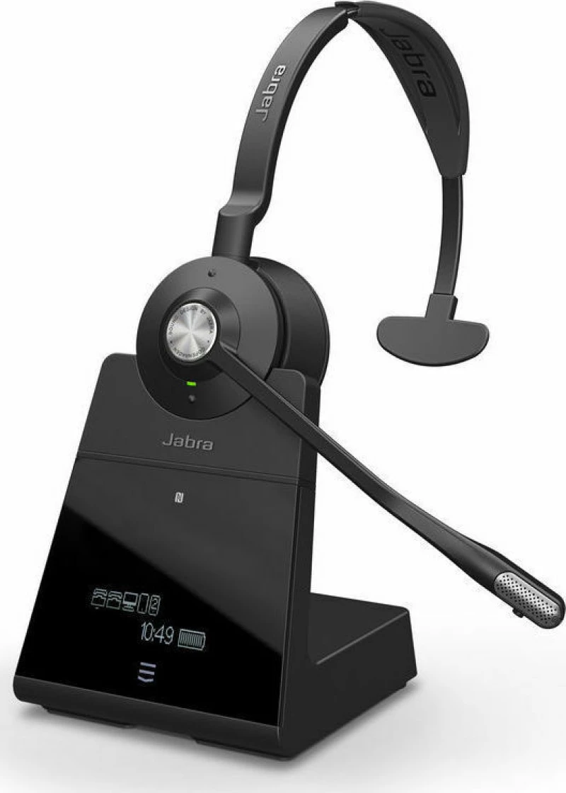 Jabra Engage 75 Mono