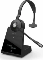 Jabra Engage 75 Mono