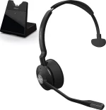 Jabra Engage 75 Mono