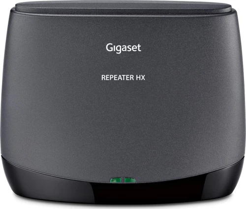 Βάση Για Τηλέφωνο VoIP Gigaset Repeater HX 50m range