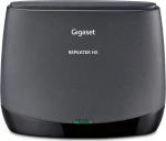 Βάση Για Τηλέφωνο VoIP Gigaset Repeater HX 50m range