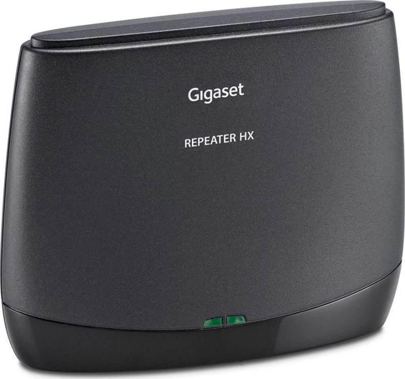 Βάση Για Τηλέφωνο VoIP Gigaset Repeater HX 50m range