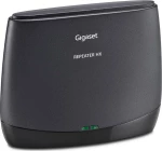 Βάση Για Τηλέφωνο VoIP Gigaset Repeater HX 50m range