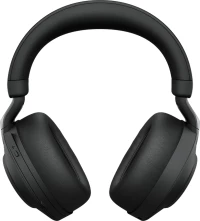 Jabra Evolve2 85 Head-band