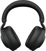 Jabra Evolve2 85 Head-band