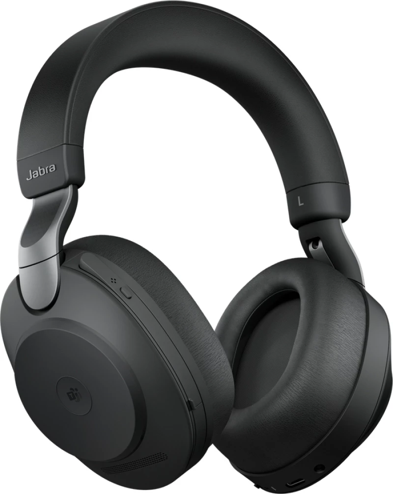 Jabra Evolve2 85 Head-band
