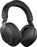 Jabra Evolve2 85 Head-band