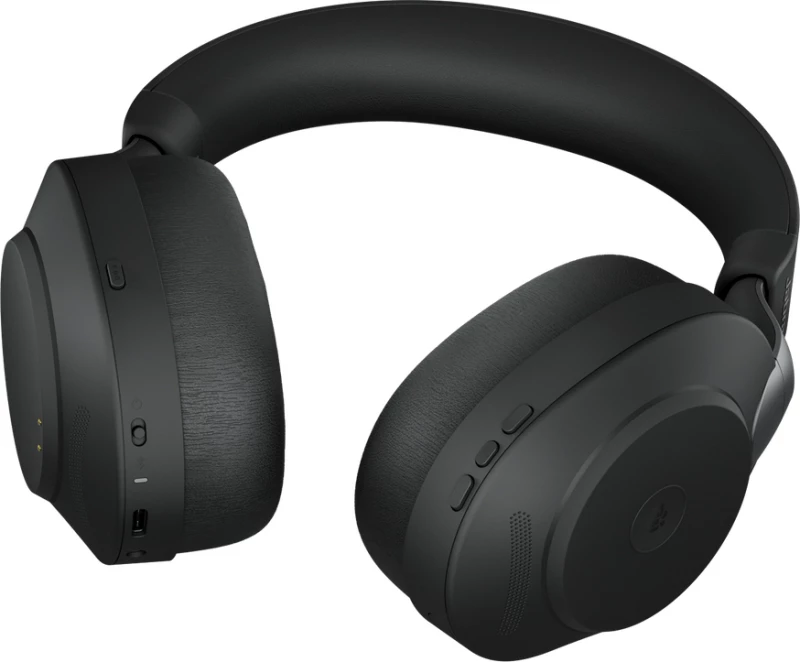 Jabra Evolve2 85 Head-band