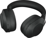 Jabra Evolve2 85 Head-band