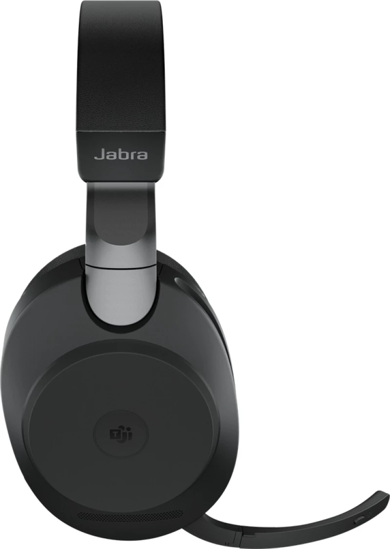 Jabra Evolve2 85 Head-band