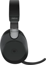 Jabra Evolve2 85 Head-band