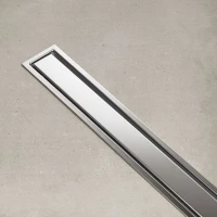 Tema Κανάλι Ντουζιέρας 80cm 93738