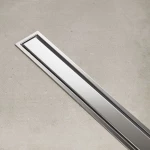 Tema Κανάλι Ντουζιέρας 80cm 93738