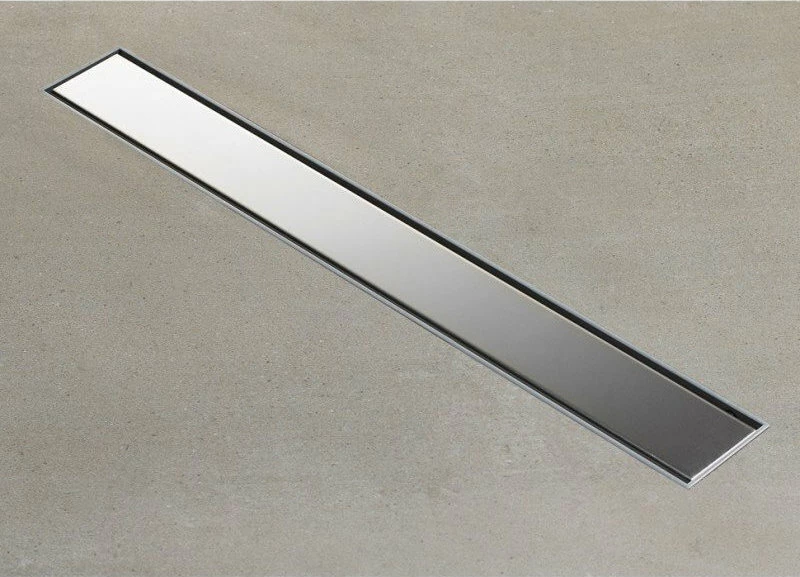 Tema Κανάλι Ντουζιέρας 80cm 93738