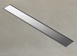 Tema Dolu 93766 Κανάλι Ντουζιέρας 60cm