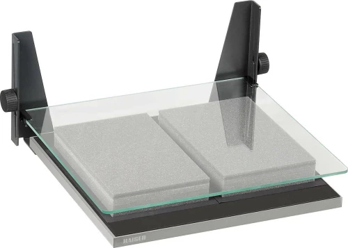 Kaiser Book Mount 44/41 5771