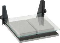 Kaiser Book Mount 44/41 5771