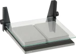 Kaiser Book Mount 44/41 5771