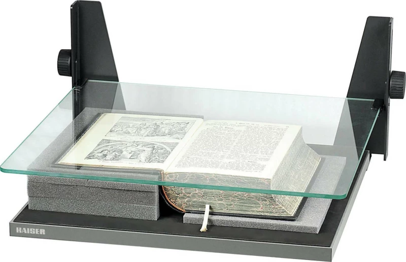 Kaiser Book Mount 44/41 5771