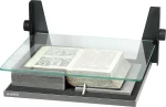 Kaiser Book Mount 44/41 5771