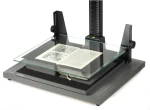Kaiser Book Mount 44/41 5771
