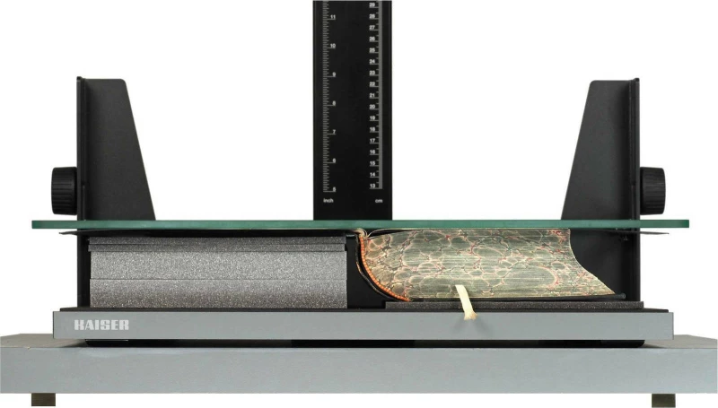 Kaiser Book Mount 44/41 5771
