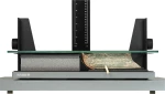 Kaiser Book Mount 44/41 5771