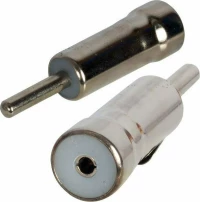 BLAUPUNKT PLUG PLUG ADAPTOR