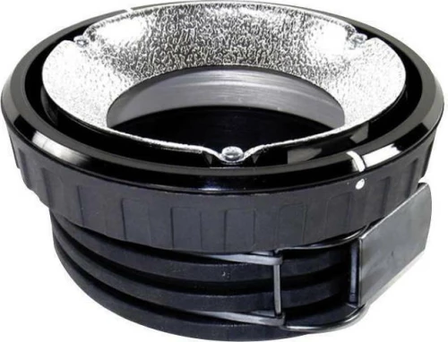 Elinchrom Adapter Profoto 26333