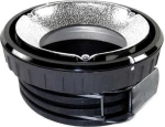 Elinchrom Adapter Profoto 26333