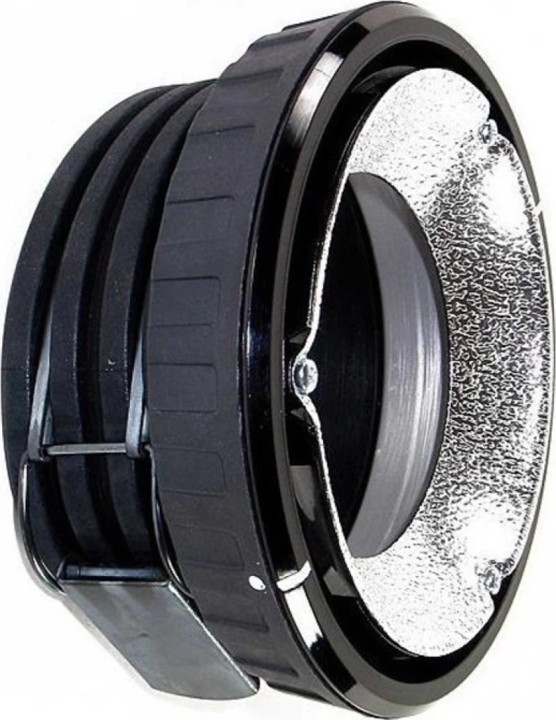 Elinchrom Adapter Profoto 26333