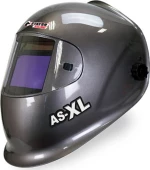 Stayer Ηλεκτρονική Μάσκα Ηλεκτροκόλλησης AS-XL