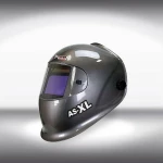 Stayer Ηλεκτρονική Μάσκα Ηλεκτροκόλλησης AS-XL