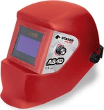 Stayer Ηλεκτρονική Μάσκα Ηλεκτροκόλλησης AS-1D