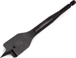 Dewalt Τρυπάνι Φτερού 25x152mm DT4771 1τμχ