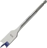 Irwin Τρυπάνι Φτερού 10502821 35x152mm