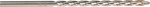Milwaukee Διαμαντοτρύπανο Μπετού 8x200mm 4932363641 1τμχ
