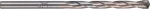 Milwaukee Διαμαντοτρύπανο Μπετού 12x150mm 4932363647 1τμχ