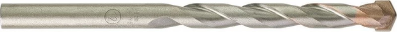 Milwaukee Διαμαντοτρύπανο Μπετού 12x150mm 4932363647 1τμχ