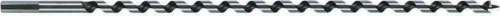 Milwaukee 4932363690 12x460mm