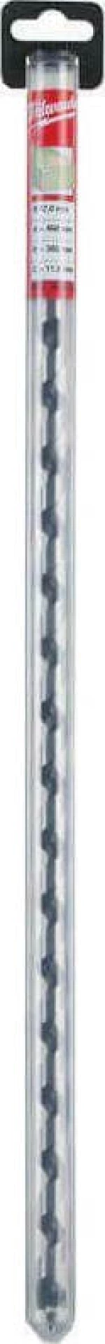 Milwaukee 4932363690 12x460mm