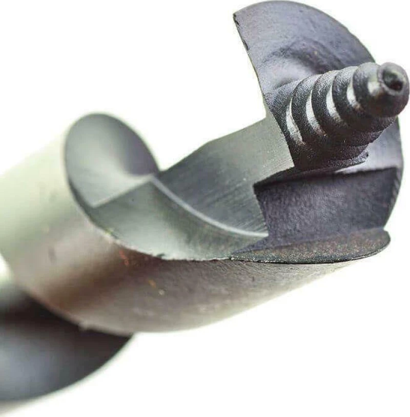 Milwaukee 4932363690 12x460mm