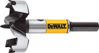 Dewalt Τρυπάνι Μεντεσέδων Αυτοτροφοδοτούμενο 117mm DT4590