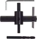 PG Εργαλείο Φρεζαρίσματος 25/217mm 215.00